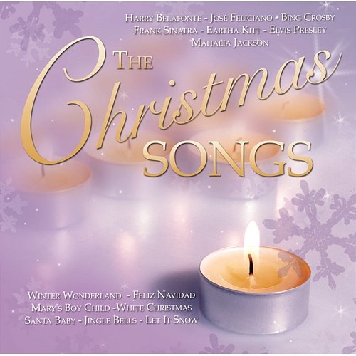 Jingle Bells Glenn Miller & His Orchestra, Tex Beneke, The Modernaires