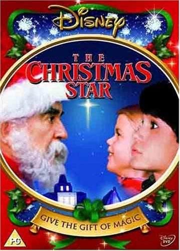 The Christmas Star Shapiro Alan