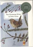 The Christmas Wren Clarke Gillian