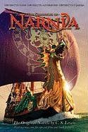 The Chronicles of Narnia Lewis C. S.
