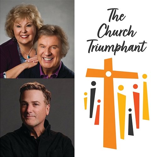 The Church Triumphant Artists For The Church