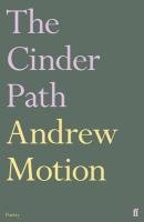 The Cinder Path Motion Sir Andrew