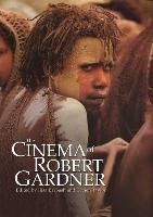 The Cinema of Robert Gardner Barbash Ilisa