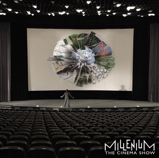The Cinema Show Millenium