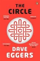 The Circle Eggers Dave