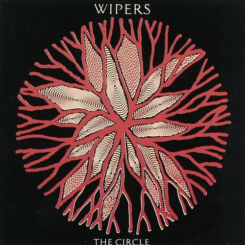 The Circle The Wipers