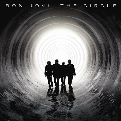 The Circle Bon Jovi