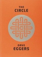 The Circle Eggers Dave