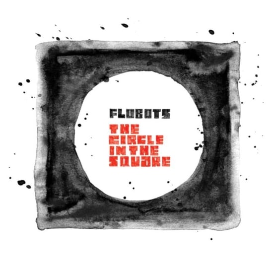 The Circle in the Square Flobots