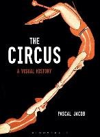 The Circus Jacob Pascal
