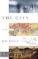 The City: A Global History Kotkin Joel