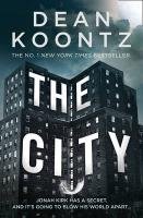 The City Koontz Dean