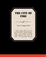 The City of Fire Hill Grace Livingston