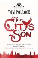 The City's Son Pollock Tom
