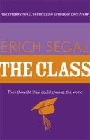 The Class Segal Erich