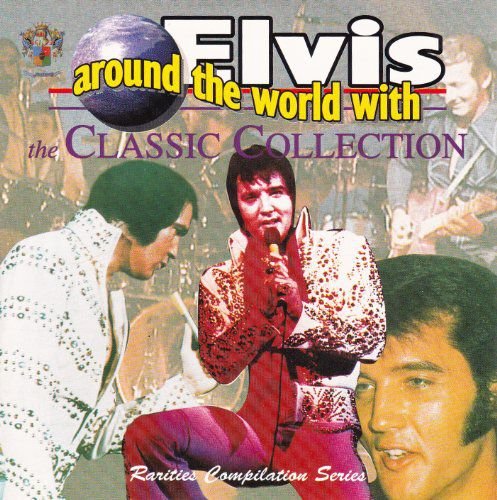 The Classic Collection Various Artists