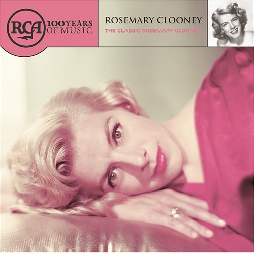 Give Me The Simple Life Rosemary Clooney