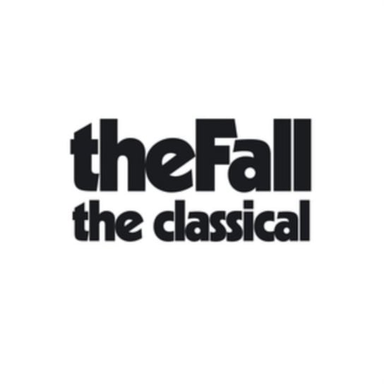 The Classical The Fall