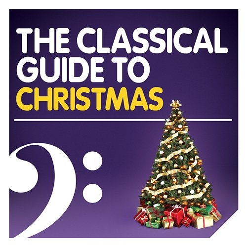 The Classical Guide to Christmas Experience