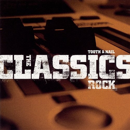 The Classics - Rock Various Artists