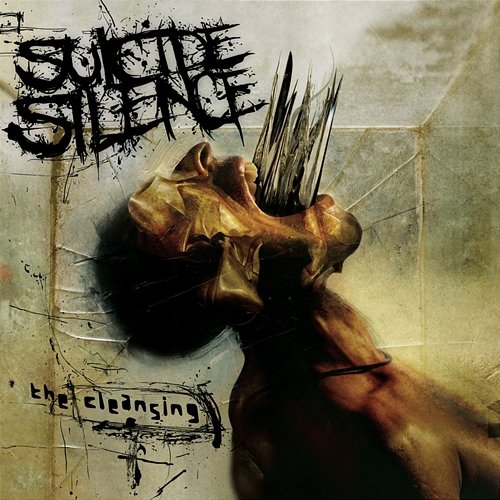 The Cleansing Suicide Silence