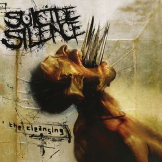 The Cleansing Suicide Silence