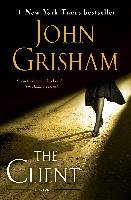 The Client Grisham John