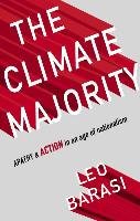 The Climate Majority Barasi Leo