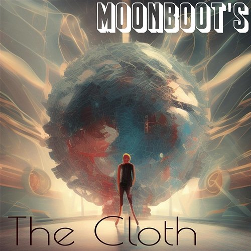 The Cloth Moonboots
