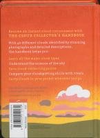 The Cloud Collector's Handbook Pretor-Pinney Gavin
