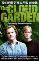 The Cloud Garden Winder Paul, Dyke Tom Hart