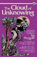 The Cloud of Unknowing Progoff Ira