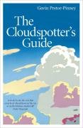 The Cloudspotter's Guide Pretor-Pinney Gavin