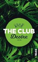 The Club - Desire Rowe Lauren