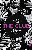 The Club - Flirt Rowe Lauren
