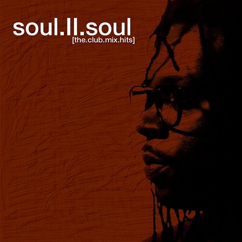 Missing You Soul II Soul feat. Kym Mazelle