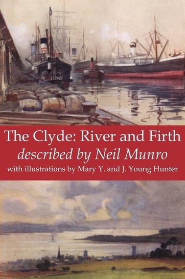 The Clyde Munro Neil