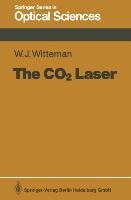 The CO2 Laser Witteman W. J.