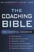 The Coaching Bible Mcdermott Ian