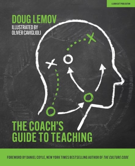 The Coachs Guide to Teaching Lemov Doug