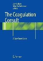The Coagulation Consult Alan Lichtin