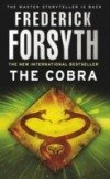 The Cobra Forsyth Frederick