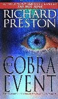 The Cobra Event Preston Richard