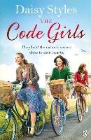 The Code Girls Styles Daisy