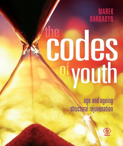 The Codes of Youth Bardadyn Marek