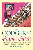 The Codgers' Kama Sutra Baker Ian