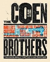 The Coen Brothers Nayman Adam