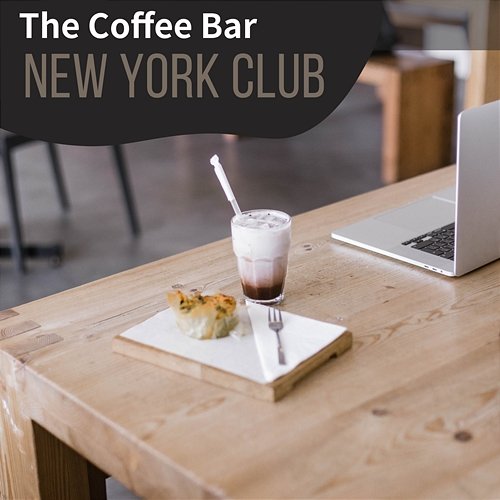 The Coffee Bar New York Club