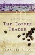 The Coffee Trader Liss David