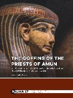 The Coffins of the Priests of Amun Sidestone Press